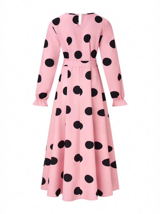 7b8621df6f964a63903fcbad9892eb3f-Max-Origin