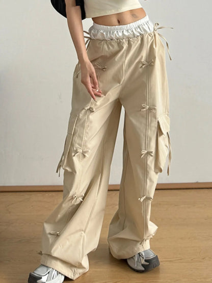 7b8f6faf-82b2-42dd-bf11-c70ea5b5376e-Max-Origin