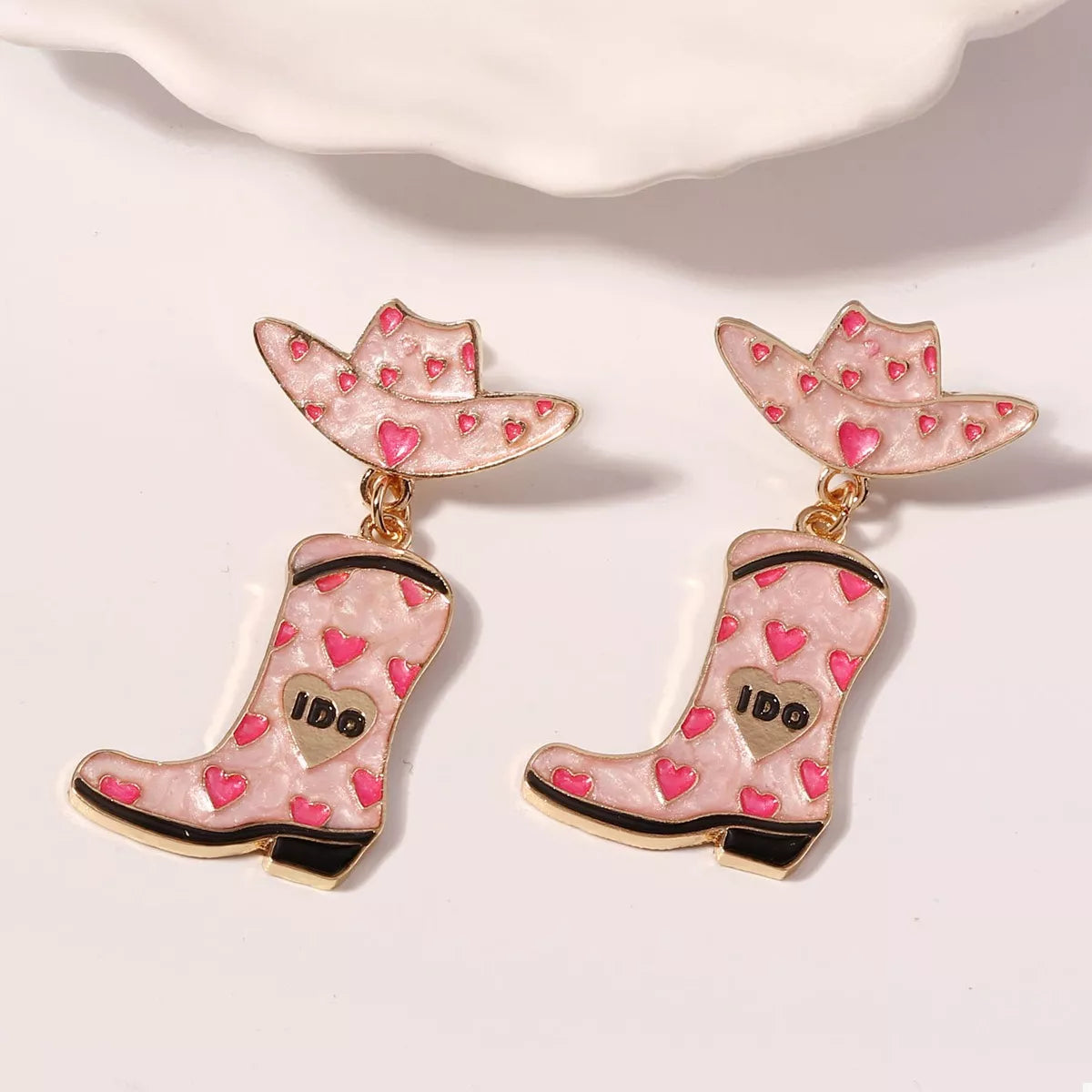 7b9d4d4a-fd05-4855-aacb-f0b43b550072-Max-Origin