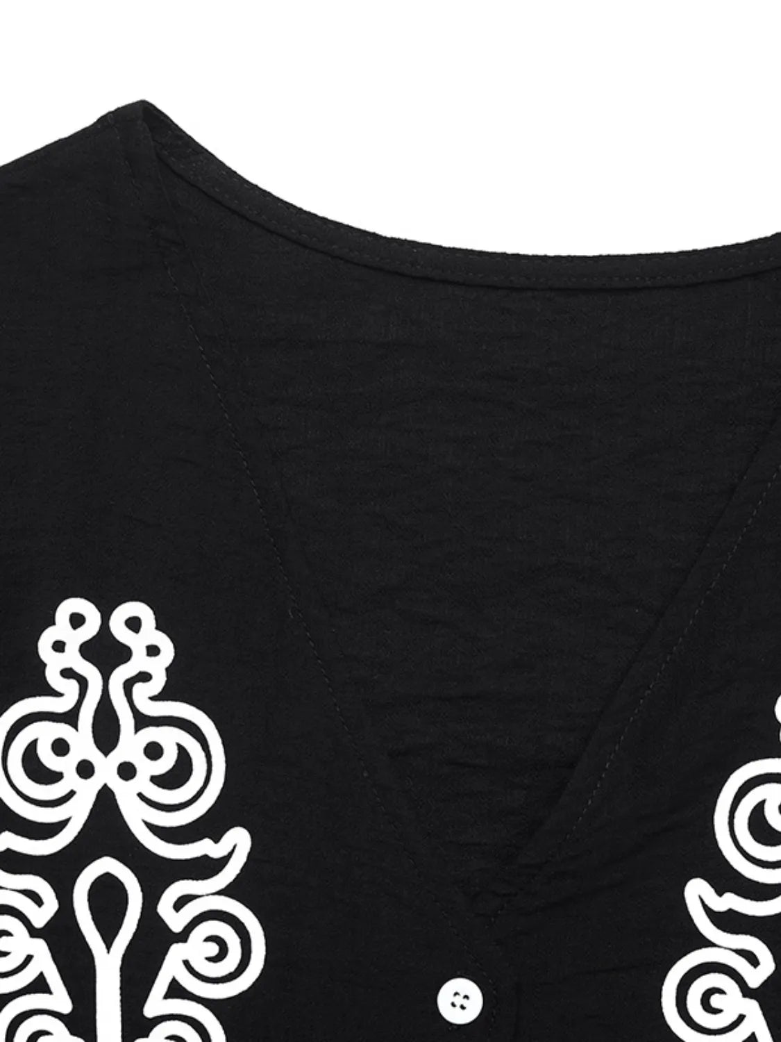 7bbec645-ad8e-43db-9cde-b48452443b12-Max-Origin