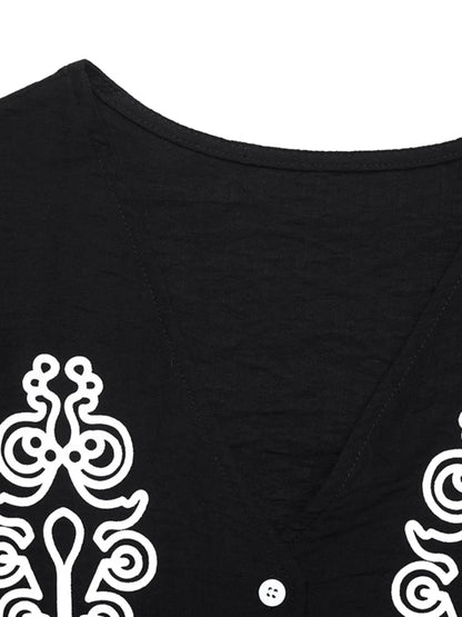 7bbec645-ad8e-43db-9cde-b48452443b12-Max-Origin