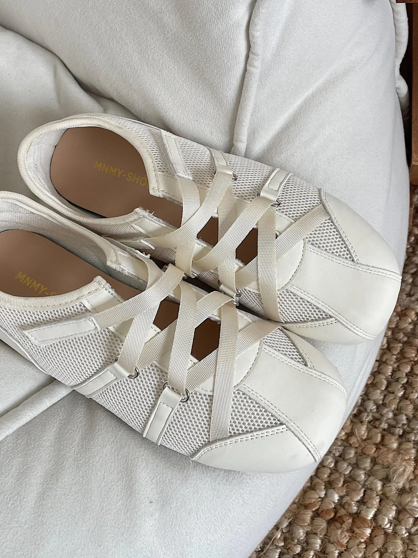 7bc58b3adf874a8bb4dcc903cdf25e4d-Max-Origin