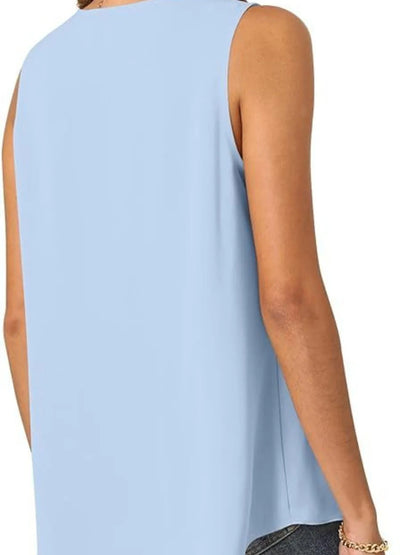 7bc762a53dda4514b10a98108195aa5f-Max-Origin