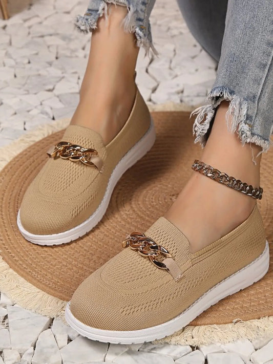 7bcccfbb88544c978d74e8104fa0abce-Max-Origin