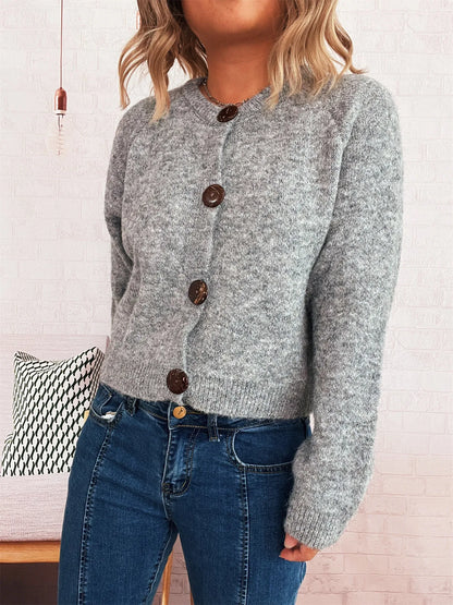 7be1ea2183a94d94b359e7ec22f07d4c-Max-Origin