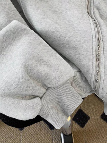 7beac9472ddf4df8bc9f972a27f56f31-Max-Origin