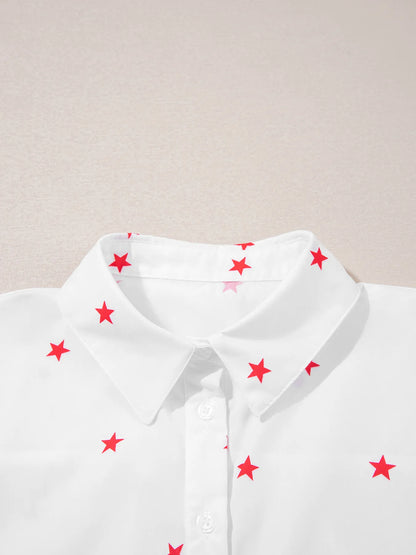 7c11d79c00734470a0bb11ef829e0b5b-Max-Origin