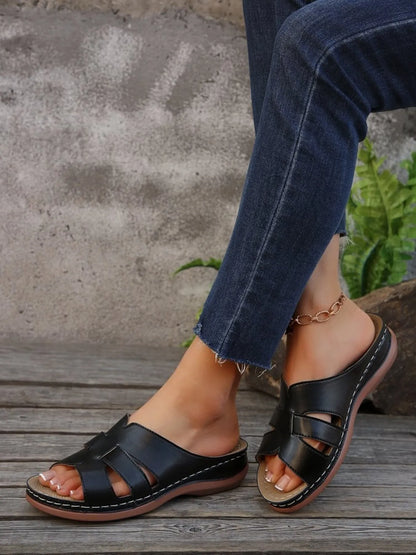 7c136c7d77db442e83a6ddacd5aa01f8-Max-Origin