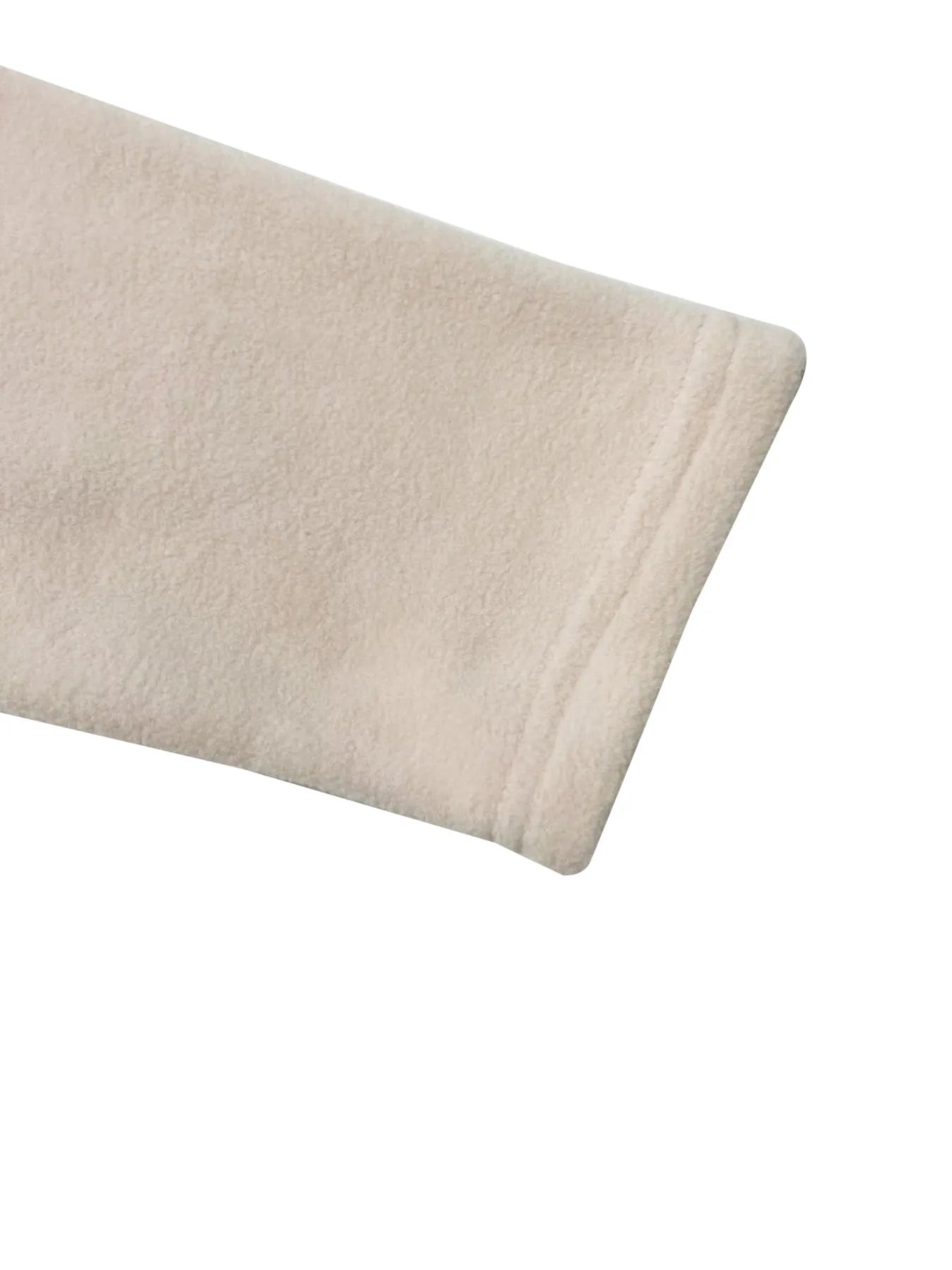 7c22b5a9807246139e295a5b2b7aa068-Max-Origin