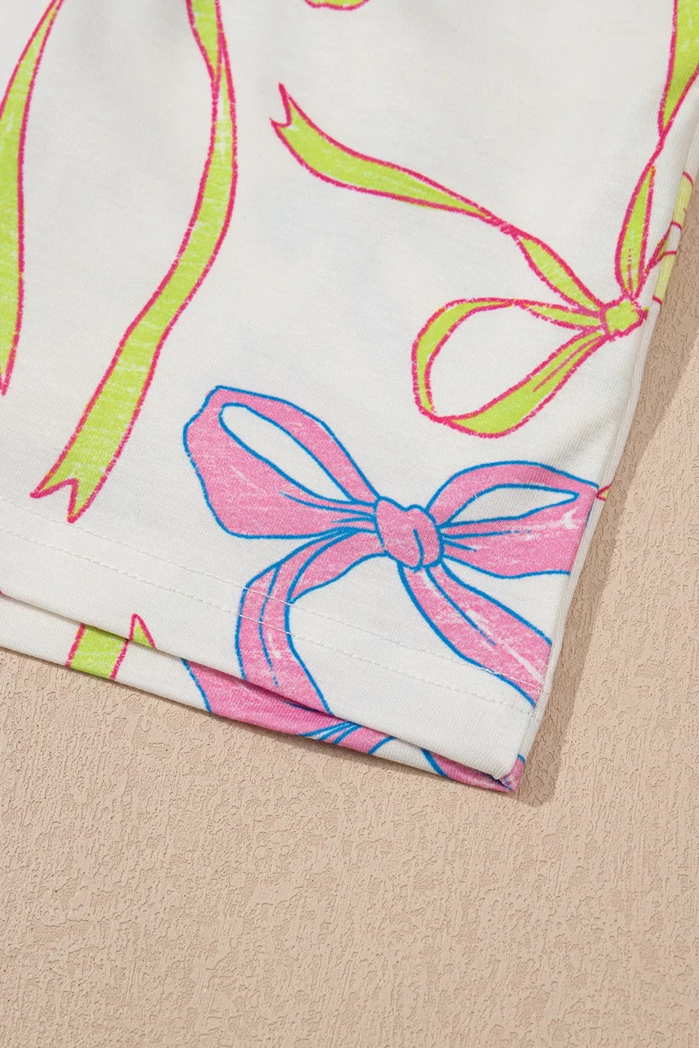 7c33a144-e5fd-432e-957b-499bb6c76173-Max-Origin