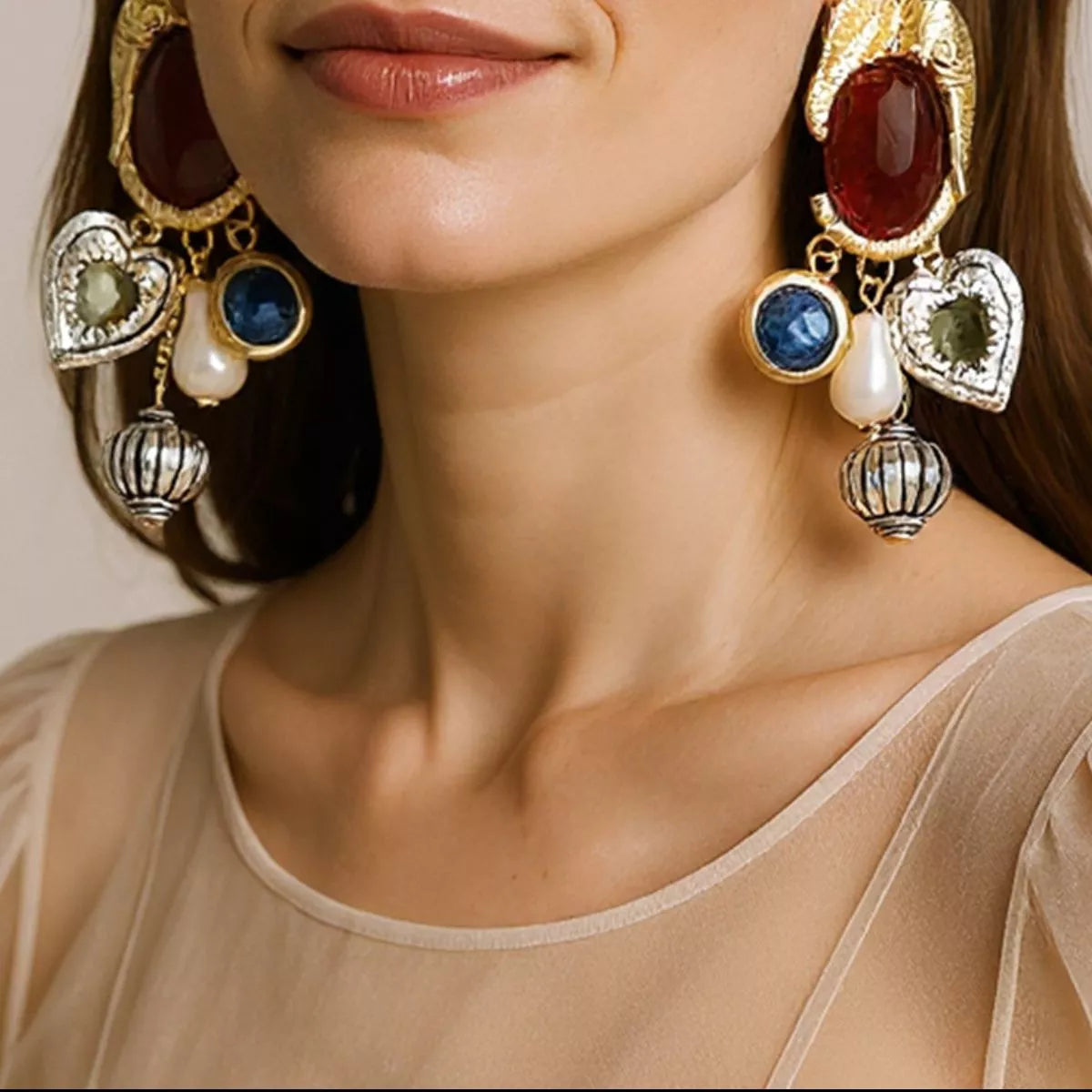 7c3677ef-9d82-40a3-a886-88088d27ad98-Max-Origin