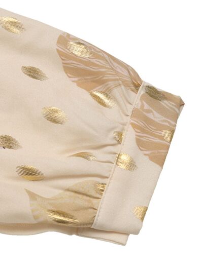 7c4bcf8e-98ad-4c4c-9d98-8b69546b15e0-Min