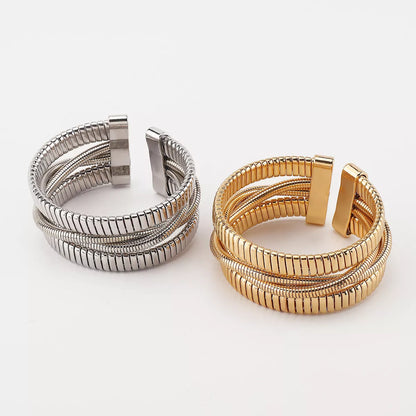 7c4d6b90-d25b-4b4d-b1dc-b86620b1561a-Max-Origin