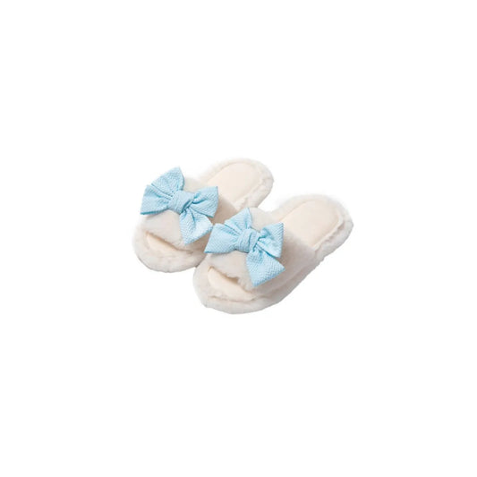 7c50d024-66ed-48da-b6a3-b1bd004ff3c9-Max-Origin