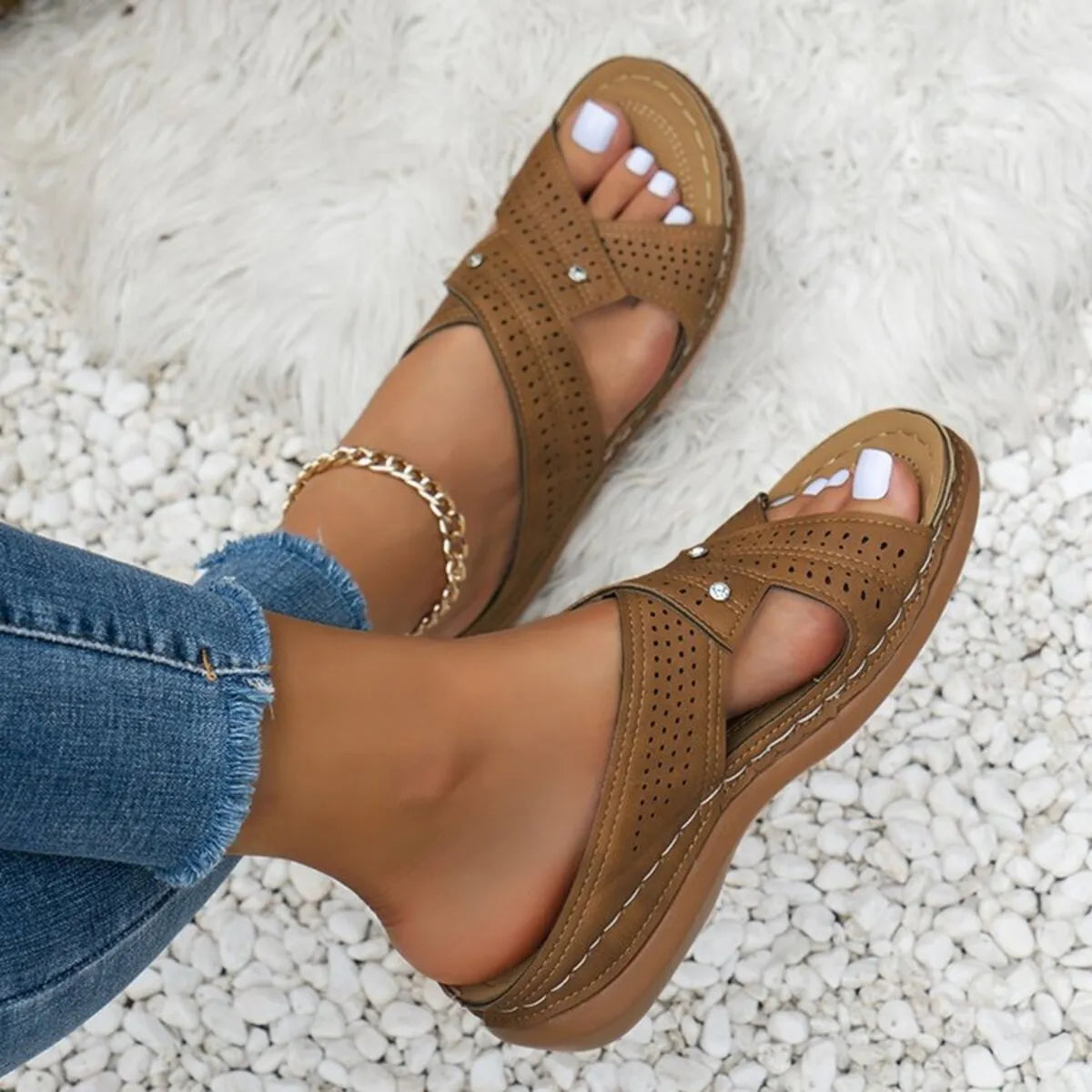 7c526b92e1c14de48f2474171be1c9fa-Max-Origin