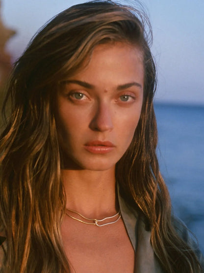 7c534cd1-c962-491e-935a-f81c48f1ccc3-Max-Origin