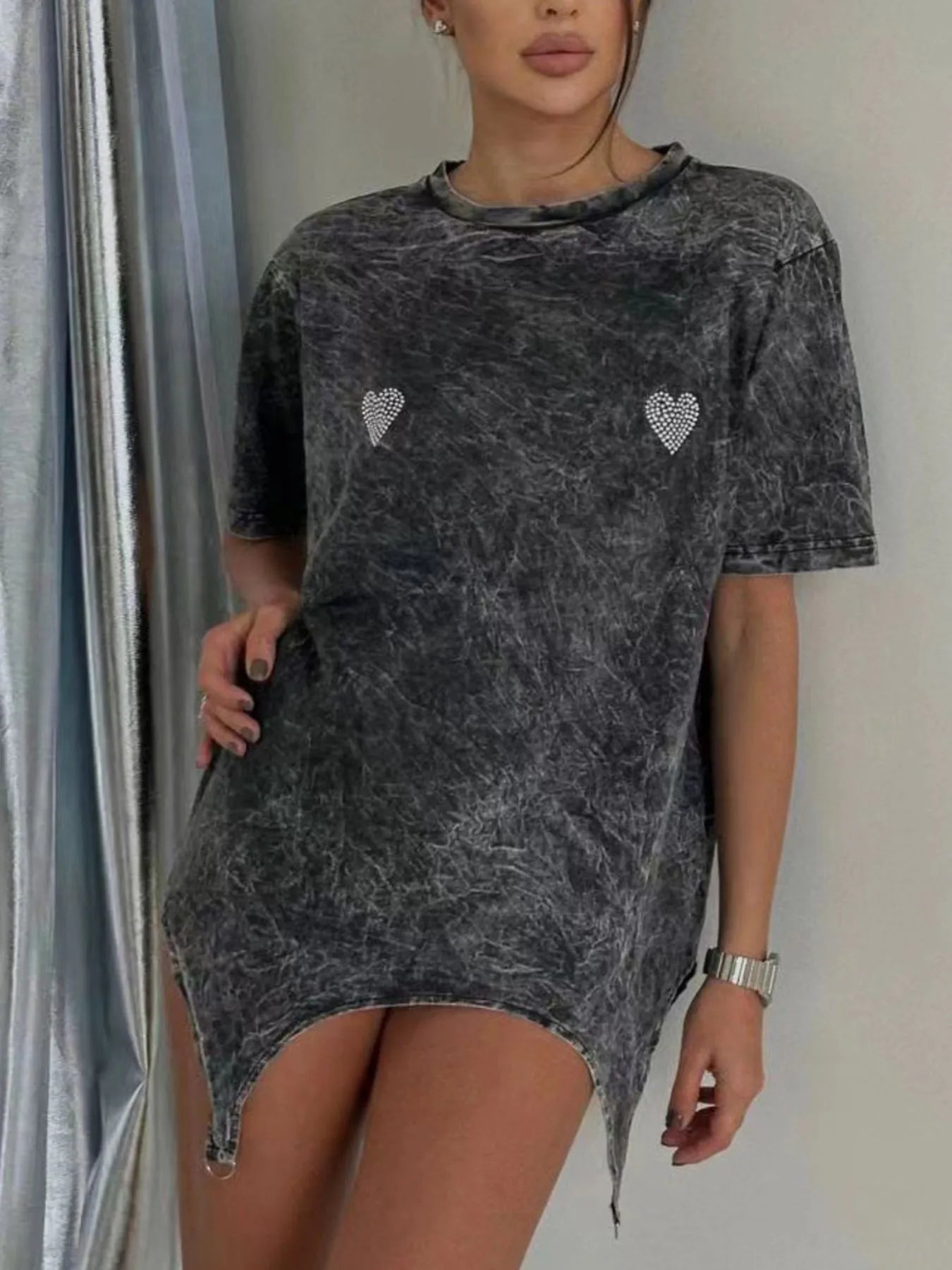 7c631e68-79d6-41a2-891e-18d4aba67c3d-Max-Origin