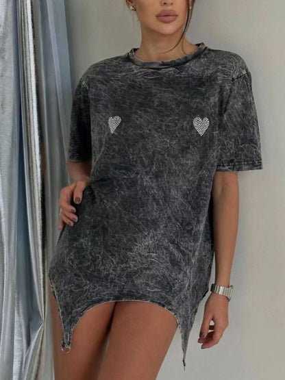 7c631e68-79d6-41a2-891e-18d4aba67c3d-Max-Origin