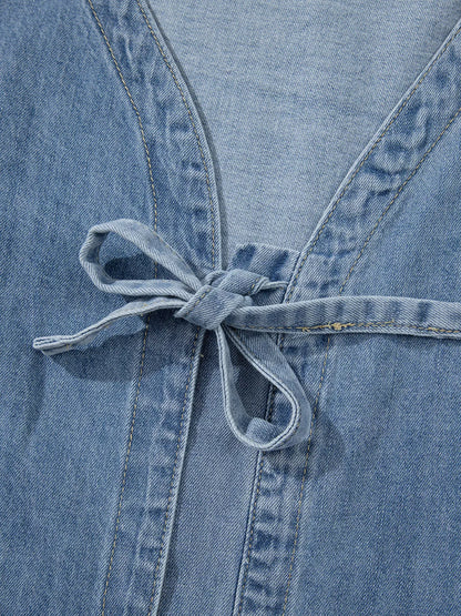 7c737274890b4cb6b02bab405d5d9f00-Max-Origin