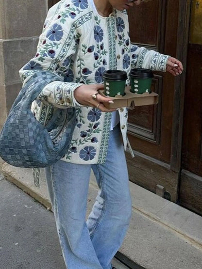 7c7aef19-6ba9-43d4-afdf-fffeed873be6-Max-Origin