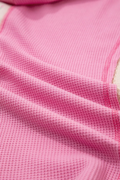 7c7e0356-5217-4db3-b06f-78640b357263-Max-Origin