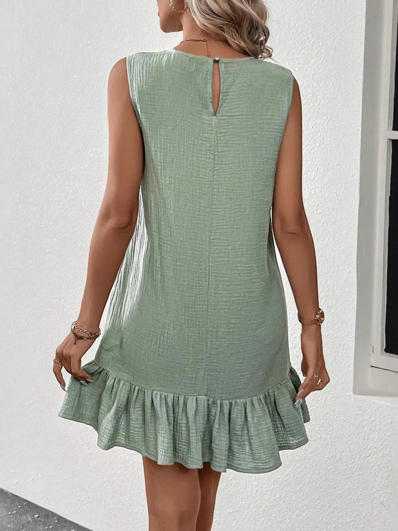 7c85d25364c84cfbb039e532eb55c330-Max-Origin