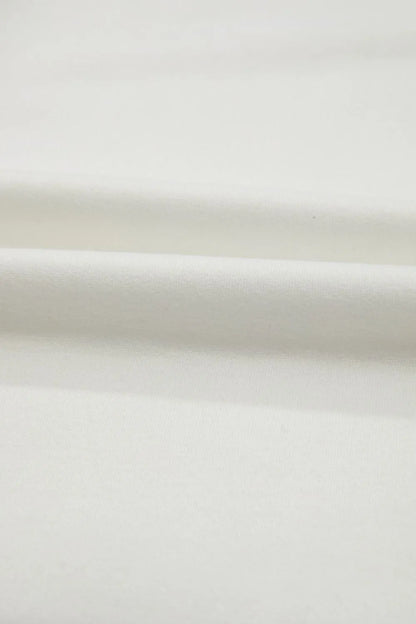 7c897a40-4d16-4972-a7b5-309ace5866ee-Max-Origin