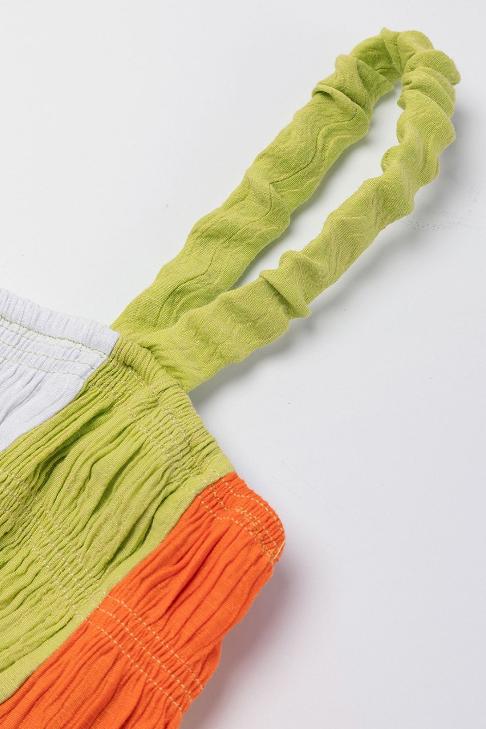 7c95f78c-c5ec-4a7e-a791-be1762e47639-Max