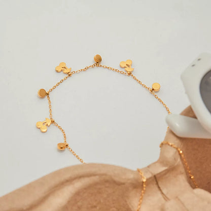 7c9a57ec-9770-404a-9a1d-07d1001a7db4-Max-Origin