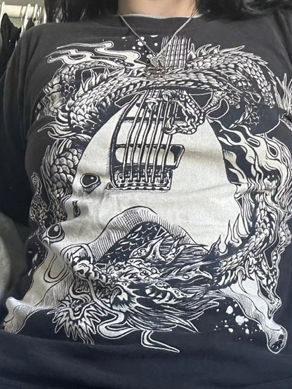 7c9ac442-b2b2-495a-8a46-12c6682e101e-Max-Origin