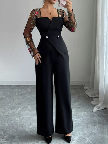 7c9f3766-ffa1-4edc-9a6d-094dad37e42f-Max-Origin