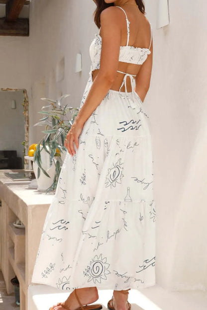 7caf4c49-02e5-4157-b97e-770c65612a58-Max-Origin