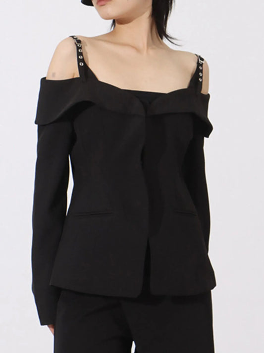 7cc6ae6d-443c-4a5f-bd0a-07f1351b7e44-Max-Origin