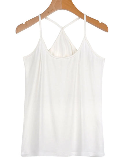 7ce0f591-1640-4eec-941c-29fde27870a6-Max-Origin