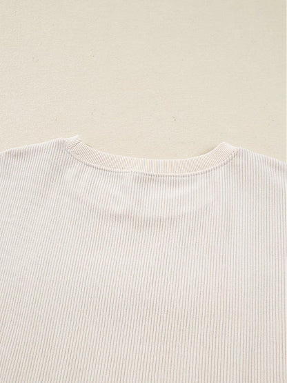 7ce8296ed2ee494d8391088748b047ca-Max-Origin