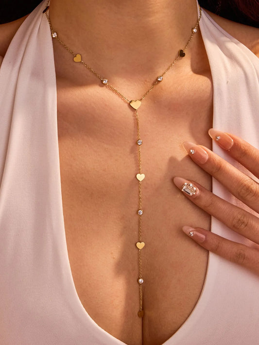 7cecd930-9209-4608-921f-1d06fb8fa605-Max-Origin