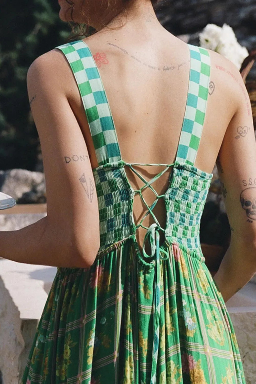 7d02857e-b039-4c82-b159-7b462058650a-Max-Origin