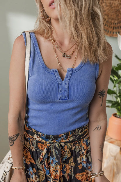 7d0be335-dd3a-488a-a242-2cb9ca18f0d8-Max-Origin