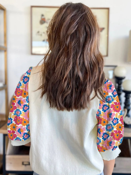 7d0f3260-e9ef-4d5d-983e-a5a423309294-Max-Origin