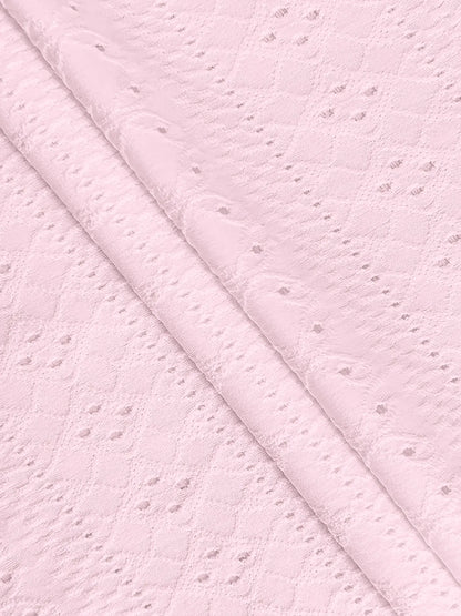 7d1276c5a65b4e1fa4e0baa5053cf928-Max-Origin