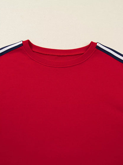 7d316ad9cdda431db24f37004e6d5f8d-Max-Origin