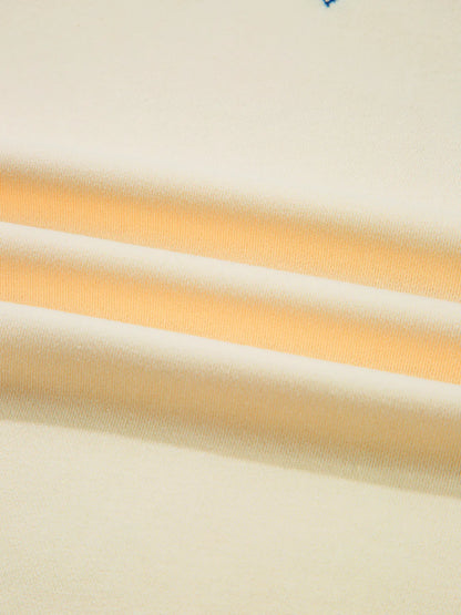 7d3a6b50e77e4eccad2d7efe9eb04c3e-Max-Origin