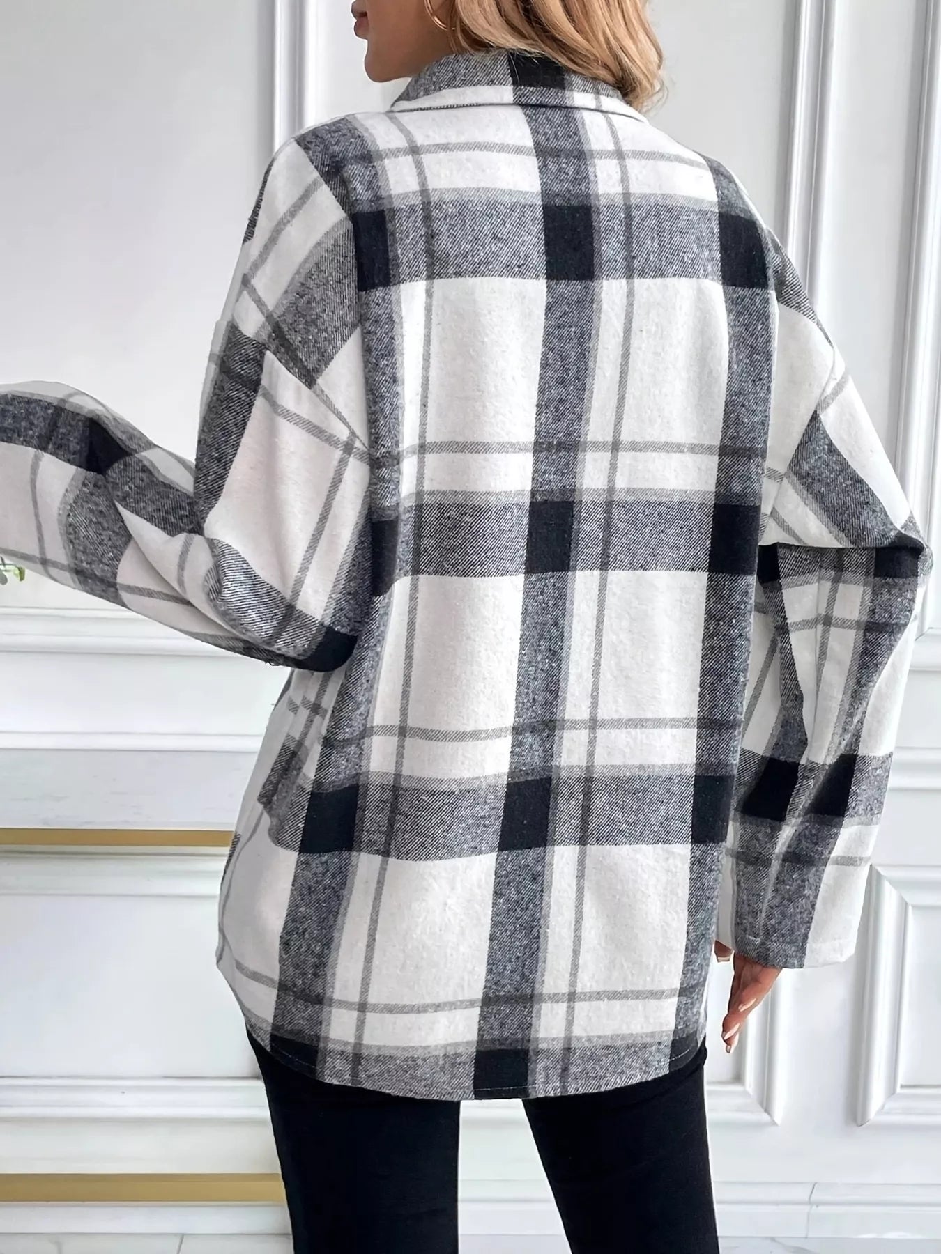 7d4e88c9e5134d59af5287154828d230-Max-Origin