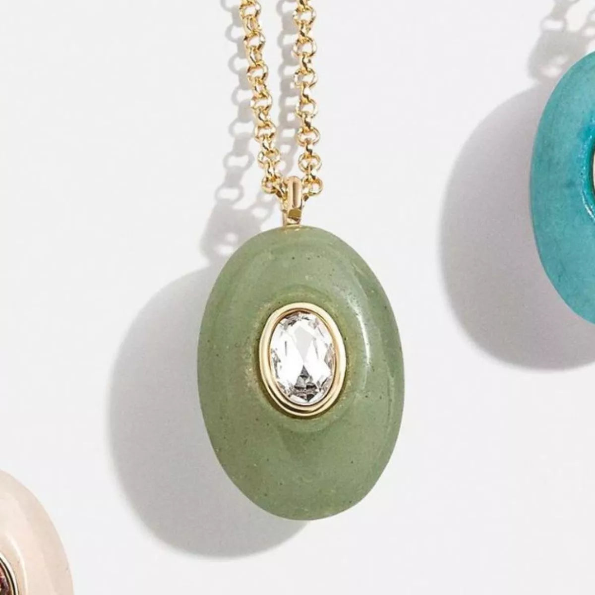 7d59c720-ce8c-4e8e-abc8-46ac4609e107-Max-Origin