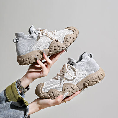 7d64427c-d4f8-4854-8a57-f4059b6874f7-Min