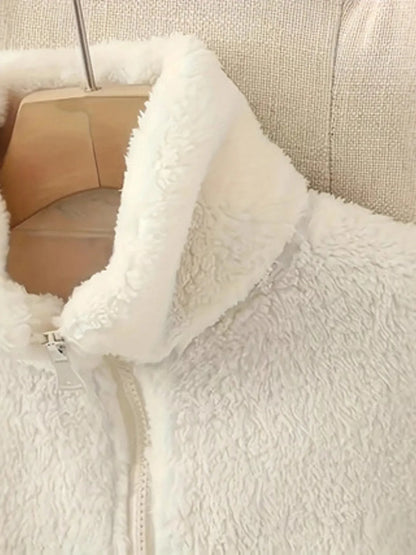 7d67647600594c4fae528cf8200dab1b-Max-Origin