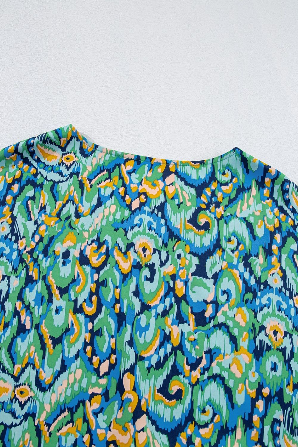 7d8067c8-5588-43df-a129-d9e9addd64be-Max