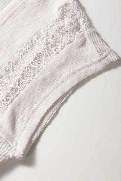 7d86370d-992f-4495-a24a-ce352c234203-Max-Origin