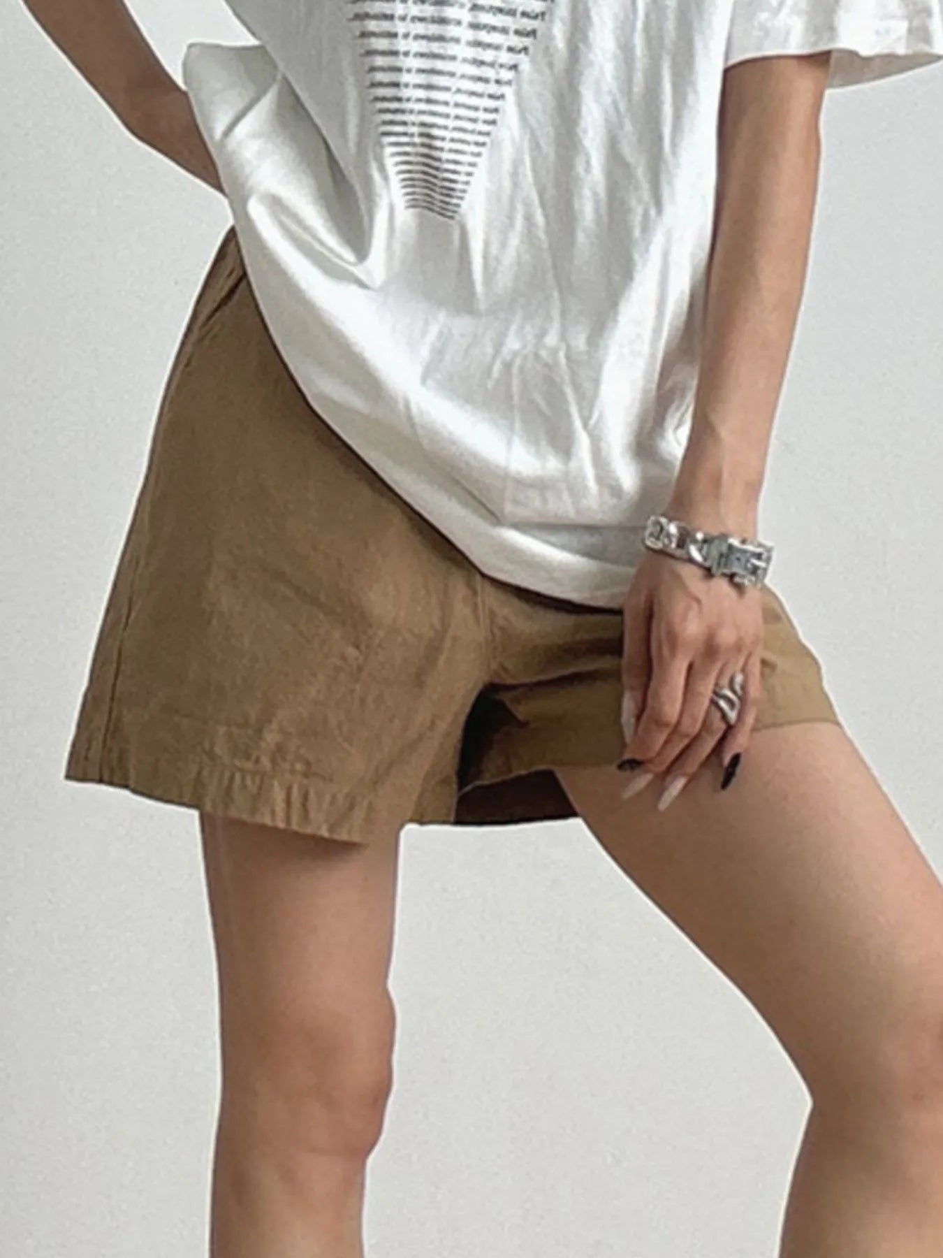 7d8a432f-865e-4bd5-b857-c31515000e44-Max-Origin