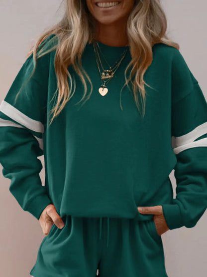 7d9b8296-44f0-4725-bccd-02b70eb8b85f-Max-Origin